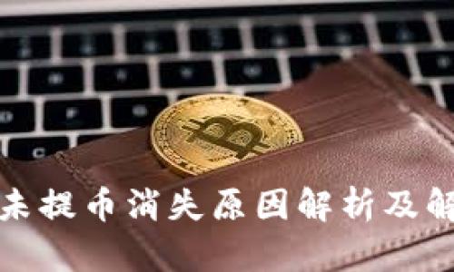 TP钱包未提币消失原因解析及解决方案