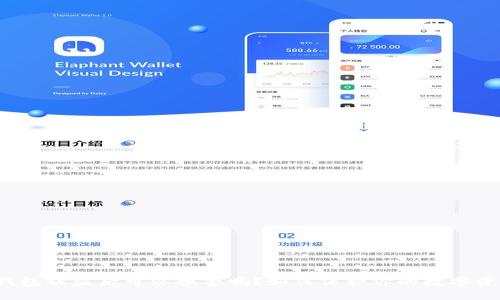 TP钱包被盗后可以报警吗？如何保护你的数字资产？