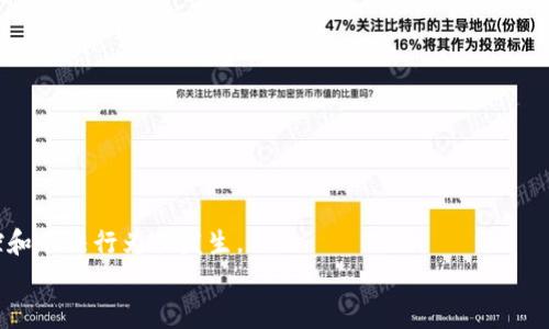 
区块链币交易所是合法还是非法？全面解析交易所的法律地位

关键词
区块链, 币交易所, 合法性, 法律解析/guanjianci

---

### 内容主体大纲

1. **引言**
   - 简要介绍区块链和币交易所的概念
   - 指出合法性的问题是如何引发广泛关注的

2. **区块链币交易所的基本概念**
   - 区块链是什么？
   - 币交易所的功能与类型

3. **区块链币交易所的法律地位概述**
   - 各国对区块链币交易所的法律框架
   - 合法与非法交易所的差异

4. **合法的区块链币交易所的特征**
   - 监管合规性
   - KYC（了解你的客户） 和 AML（反洗钱）政策

5. **非法区块链币交易所的警示**
   - 常见的欺诈行为
   - 如何识别非法交易所

6. **各国区块链交易所的法律动态**
   - 中国的政策动向
   - 美国的监管模式
   - 欧盟的法律框架

7. **用户如何选择合法的交易所**
   - 评估交易所的合法性
   - 用户保护措施

8. **区块链币交易所的未来发展方向**
   - 合规与创新的平衡
   - 潜在的法律风险

9. **总结**
   - 总结合法性的问题与趋势
   - 未来需关注的重点

---

### 详细内容

#### 引言
近年来，随着区块链技术的飞速发展，币交易所的迅猛兴起为投资者提供了新的交易平台。然而，伴随这些新兴市场的，还有各种法律合规性的问题。尤其是在许多国家和地区，区块链币交易所的合法性问题成为关注的焦点。对此，我们需要全面解析交易所的法律地位，以帮助投资者了解相关风险。

#### 区块链币交易所的基本概念
区块链是什么？
区块链是一种分布式的账本技术，它通过去中心化的方式存储数据，确保数据的不可篡改和透明。每个区块都是一个数据包，这些数据包按时间顺序串联成链，可用于记录交易、契约等信息。区块链的核心特性使其在金融、物流、医疗等多个领域都有着广泛应用。

币交易所的功能与类型
币交易所是指投资者可以在其上买卖加密货币的在线平台。通常分为中心化交易所（CEX）和去中心化交易所（DEX）。中心化交易所由第三方管理，用户需要信任这些实体，常见的如币安、火币等；去中心化交易所则允许用户直连进行交易，比如Uniswap和SushiSwap等。它们各有优缺点。

#### 区块链币交易所的法律地位概述
各国对区块链币交易所的法律框架
随着加密货币的流行，各国政府开始制定有关数字资产和交易所的法规。在很多国家，合法的交易所必须获得相应的许可证，遵守反洗钱（AML）和客户身份识别（KYC）等法律要求。而在某些国家，如中国，币交易所已经被禁止，这使得合法性问题更加复杂。

合法与非法交易所的差异
合法交易所通常获得了政府的认可和监管，设有严格的合规程序，而非法交易所则可能滥用市场法规，存在欺诈和洗钱行为。用户能否得到法律保护，关键在于交易所是否合规。

#### 合法的区块链币交易所的特征
监管合规性
合法的区块链币交易所需要遵循所在国的法律法规，通常包括注册、报告、和遵守反洗钱法规。用户在这些交易所交易，能够享有更高的安全性和保护。

KYC（了解你的客户）和 AML（反洗钱）政策
KYC和AML政策是合规交易所的基本要求，通过这些程序进行身份验证，可以有效降低洗钱和欺诈风险，保护用户权益。投资者应当选择遵守这些政策的交易平台。

#### 非法区块链币交易所的警示
常见的欺诈行为
非法交易所往往通过虚假的宣传、无许可证运营等手段欺骗用户，有的甚至完全消失，导致投资者的损失。加密货币市场的高波动性给这些非法行为提供了温床，因此用户需提高警惕。

如何识别非法交易所
用户可以通过检查交易所的注册和监管信息、查看网上评价，甚至测试交易功能等方式，来识别潜在的非法交易平台。合法平台通常会有透明的业务信息和安全保障措施。

#### 各国区块链交易所的法律动态
中国的政策动向
中国政府于2017年开始对ICO及交易所活动进行监管，2019年全面禁止一切形式的加密货币交易。随着政策的变化，用户和投资者需特别注意国家的法律动向。

美国的监管模式
美国对加密货币交易所的监管较为宽松，SEC、CFTC、FinCEN等多个机构参与监管。用户需要注意根据现行法规选择合规交易所，以确保合法权益。

欧盟的法律框架
欧盟国家正在逐步建立统一的加密资产监管法规，打算通过MiCA等政策来规范加密资产服务供应者，保护投资者的权益。

#### 用户如何选择合法的交易所
评估交易所的合法性
用户在选择交易所时，应该查看该平台的合法性、合规性和运营时间，选择那些有良好声誉和透明度的项目愿望合规的交易所。

用户保护措施
合法交易所通常会提供用户资金安全的保障，如冷钱包存储、保险项目等。用户在选择时，需重点关注这些保护措施，确保资产安全。

#### 区块链币交易所的未来发展方向
合规与创新的平衡
随着区块链技术的发展，合规与创新之间的平衡成为未来交易所的重要课题。许多交易所努力在遵循法律的前提下，不断引入新技术，提高市场竞争力。

潜在的法律风险
未来，随着监管政策的变化，合法性的风险依然存在。交易所需要关注政策动向，及时调整业务模式，以避免法律风险，保障用户权益。

#### 总结
区块链币交易所的合法性问题是一个复杂的议题，用户在选择交易平台时需采取谨慎态度。未来的趋势表明，透明与合规将成为交易所发展的必然方向。用户需密切关注政策动向，保护自己的投资安全。

---

### 相关问题与详细介绍

#### 1. 为什么一些国家禁止加密货币交易所？

背景分析
许多国家因法律和金融稳定等原因，禁止或限制加密货币交易所的运作。例如，中国政府从2017年起陆续出台政策，全面禁止ICO与交易所活动，主要是为了防范金融风险和维护国家金融安全。在这些国家，法律和监管体系未能跟上技术发展的步伐，在监管未完善之前，频繁的金融诈骗都引发了国家的政策反应。

影响因素
国家对加密货币的态度还受到多种因素影响，包括经济形势、公众对数字资产的认知、网络安全等。因此，在某些国家，加密货币被视为潜在的洗钱和诈骗工具，进一步加剧了政府对交易所的监管力度。

#### 2. 用户如何判断一个交易所是否合法？

审查交易所信息
用户在选择交易所时，应首先查验交易所有无相关的许可证与注册信息，正规的交易所应该在官方网站上有这些信息披露。其次，要了解交易所的服务器所在地，因为一般来说，许多国家对当地运营的交易所有明确的法律要求。

查看用户评价与信任度
通过查阅在线评论和用户反馈，用户可以大致了解市场上对该平台的看法。正面的用户体验通常能反映出交易所的合法性与诚信度。

#### 3. 合法交易所和非法交易所的风险有哪些不同？

法律保护的有无
合法交易所一般受政府监管，用户在发生纠纷时可以寻求法律帮助，而非法交易所则没有这样的保障。用户在非法平台上受到损失时，不易通过法律途径寻求赔偿。

安全性与合规性
合法交易所通常会有相关的合规策略，如KYC和AML措施，以确保用户交易的安全性。相对于非法平台，用户在合法平台上交易的风险相对较低。

#### 4. 加密货币的未来会向何处发展？

政策监管将趋于严格
未来，随着区块链技术的迅猛发展，国际社会对加密货币的监管将趋于严格，各国将出台更明确的政策，防范金融风险，保护投资者权益。

不断创新以适应市场
交易所也需要在合规的前提下不断进行创新，如引入新的技术、新的交易模式等，以提高市场竞争力，满足投资者日益增长的需求。

#### 5. 如何避免加密货币投资风险？

做好市场调研
用户在进行加密货币投资前，需充分了解市场动态、技术背景、投资项目的沟通与评价，清楚投资风险。

分散投资组合
避免将资金集中投在单一项目中，通过分散投资，降低单一项目破产的风险。合理配置，加上风险控制，可以有效降低整体的投资风险。

#### 6. 未来可能出现哪些新的合规措施？

更为严格的身份验证
未来的合规措施可能要求用户提供更详细的身份信息，包括但不限于个人财务状况、资金来源等，以防止洗钱和欺诈活动的发生。

实时监控和报告机制
监管机构可能会引入实时监控机制，要求交易所对大额交易进行报告，以提高透明度，确保所有交易的合规性。这将有效降低市场操控和不法行为的发生。

以上内容旨在为用户提供详尽的法律解析与实用的投资建议。希望投资者在日益复杂的市场环境中能够做出理智的决策。