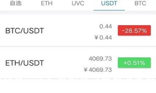 TP钱包转账账户未激活的原因及解决方案