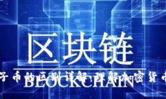 区块链与柚子币的区别详