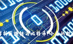 全面解析区块链与比特币