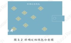 思考优质 区块链计算如何