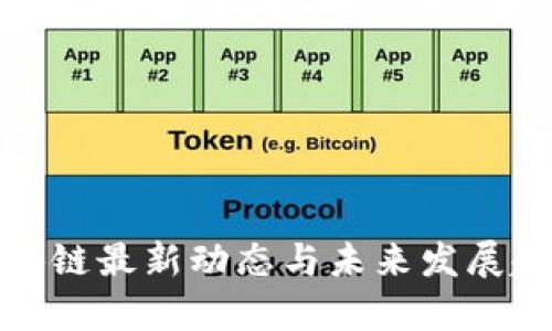 远辰区块链最新动态与未来发展趋势解析