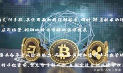   最近比特币和区块链新闻