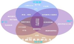 2023年李伟区块链最新动态