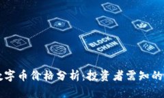 区块链数字币价格分析：