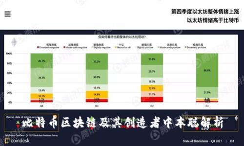 比特币区块链及其创造者中本聪解析