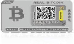 区块链与比特币：不可分