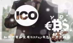 如何下载和使用BitPay钱包