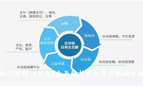 如何追回TP钱包？全面解析钱包资产找回攻略