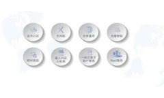  TP钱包转出USDT打包失败的解决指南