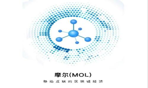 如何解决苹果无法下载TP钱包的问题
