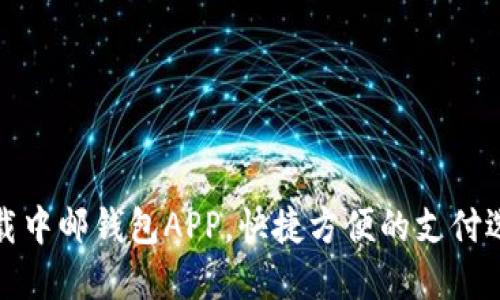 下载中邮钱包APP，快捷方便的支付选择
