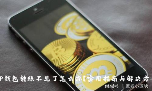 TP钱包转账不见了怎么办？实用指南与解决方案