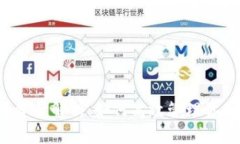  TP钱包总资产解析：如何高效管理你的数字资产