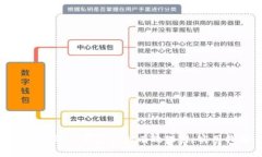 如何通过TP钱包进行有效理财：实用指南