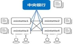 如何使用TP钱包在亚马逊上购物：一步步指南