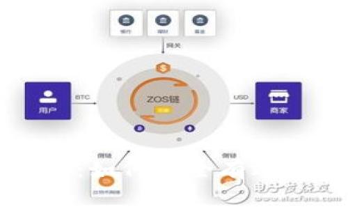 TP钱包新币交易指南：如何安全有效地进行数字货币交易