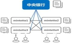 如何在TP钱包中使用虎符交易：新手教程与实用技