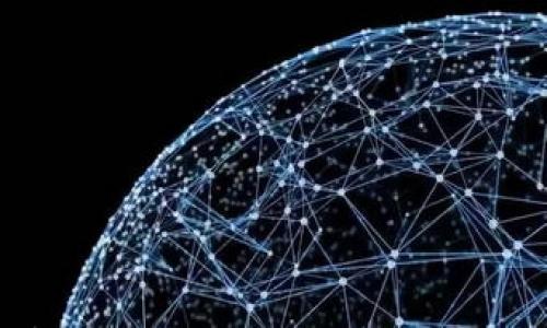 

t p钱包官方版3.0：解锁数字钱包的全新体验
