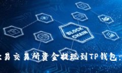 如何将欧易交易所资金提
