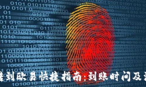  
TP钱包转到欧易快捷指南：到账时间及注意事项