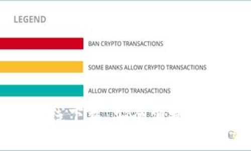 TP数字货币钱包在线下载：安全便捷的加密资产管理工具