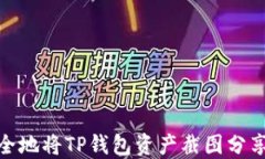 如何安全地将TP钱包资产截