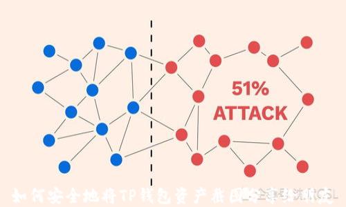 
如何安全地将TP钱包资产截图分享给朋友