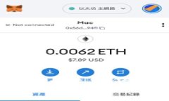 : TP钱包如何安全便捷地转出资金？