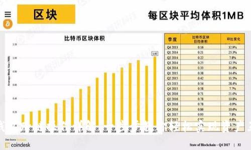 TP钱包跨链操作详解：一步步教你轻松实现资产互通