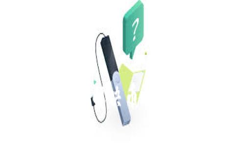  TP钱包如何解决币提取失败问题？