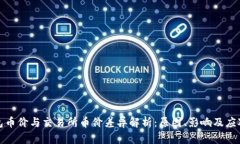 TP钱包币价与交易所币价差