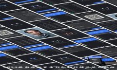 2023最新虚拟货币钱包排行榜及使用指南