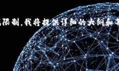 以下是你请求的、关键词以及内容大纲。由于篇