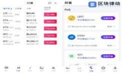   TP钱包买币划点解析：如