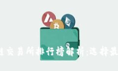 2023年全球区块链交易所排行榜解析：选择最佳交