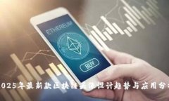 2025年最新款区块链头像设计趋势与应用分析