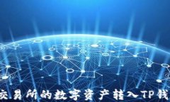 如何将欧易交易所的数字资产转入TP钱包？详细指
