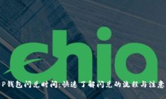 : T P钱包闪兑时间：快速了解闪兑的流程与注意事