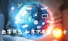 人民币数字钱包：如何下载与使用全面指南