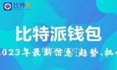 区块链投资2023年最新信息：趋势、机会与风险指