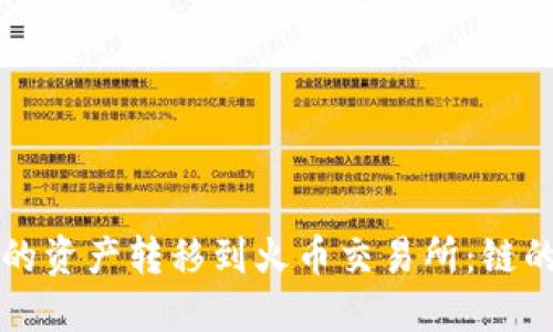 如何将TP钱包中的资产转移到火币交易所：链的选择与操作指南