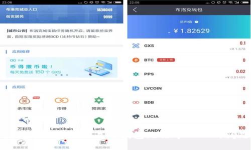 思考一个且的

如何解决货币交易所钱包无法导入TP的问题