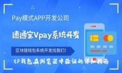 tP钱包在浏览器中验证的详细指南