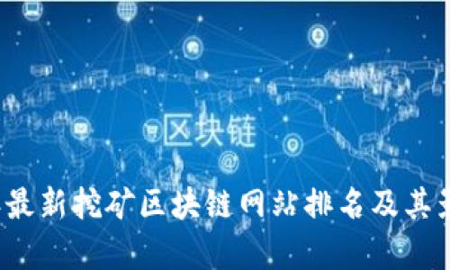 2023年最新挖矿区块链网站排名及其影响分析