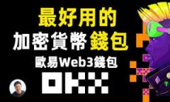     t p钱包非法助记词解析：如何避免潜在风险？