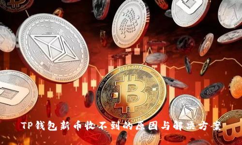 TP钱包新币收不到的原因与解决方案