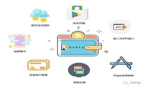 :如何在TP钱包中购买波场币（TRX）：详细操作指南